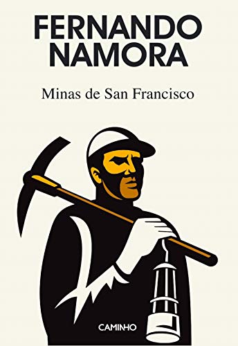 Livro PDF Minas de San Francisco
