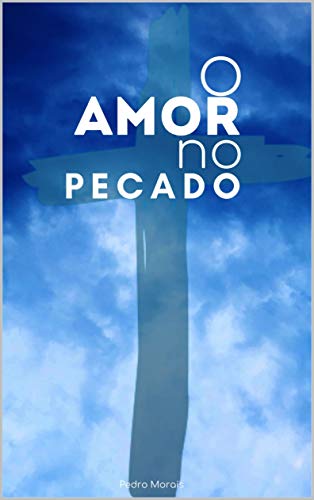 Livro PDF O Amor no Pecado