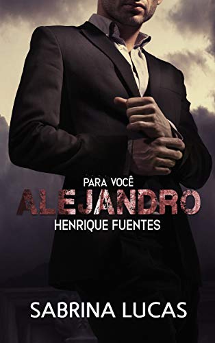 Livro PDF Para você ALEJANDRO Henrique Fuentes