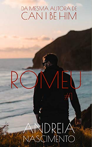 Livro PDF Romeu