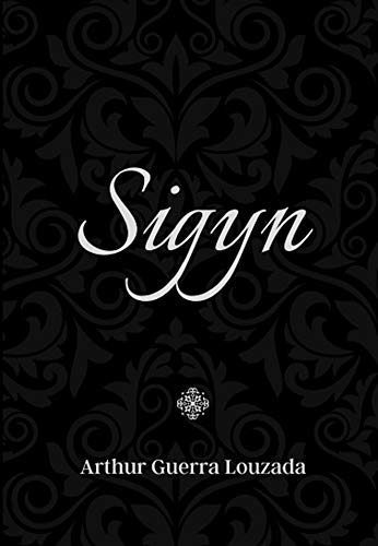Livro PDF: Sigyn