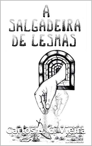 Livro PDF: A Salgadeira de Lesmas