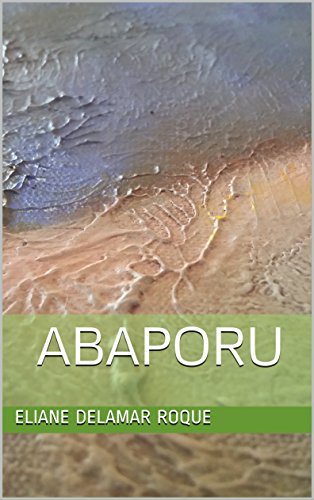 Livro PDF: Abaporu