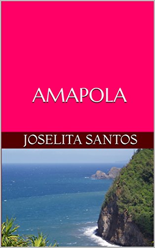Livro PDF: AMAPOLA