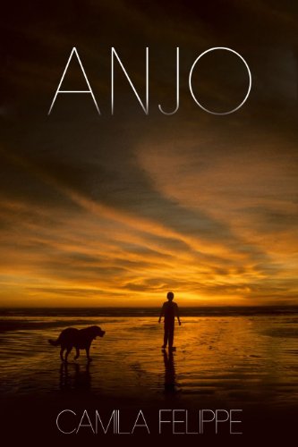 Livro PDF: Anjo