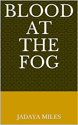 Livro PDF: Blood At The Fog