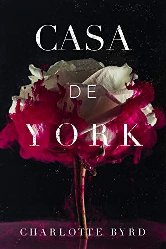Livro PDF: Casa de York