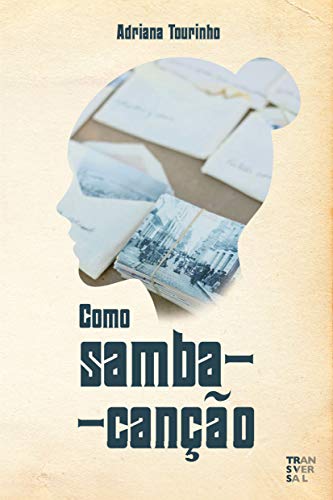 Livro PDF: Como samba-canção