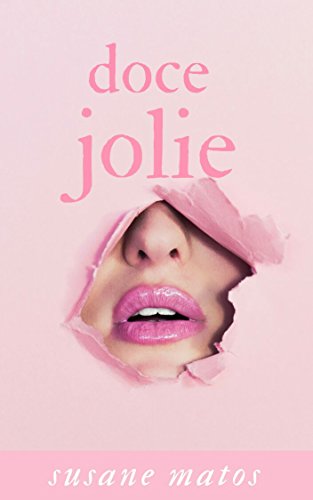 Livro PDF Doce Jolie