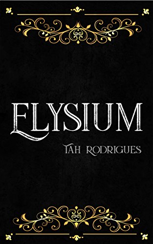 Livro PDF: Elysium