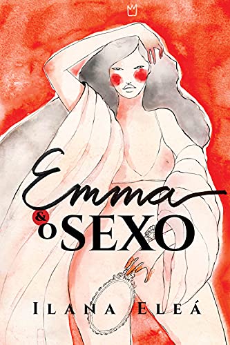 Livro PDF: Emma e o sexo