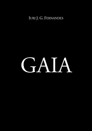 Livro PDF: Gaia
