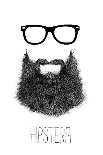 Livro PDF: Hipstera