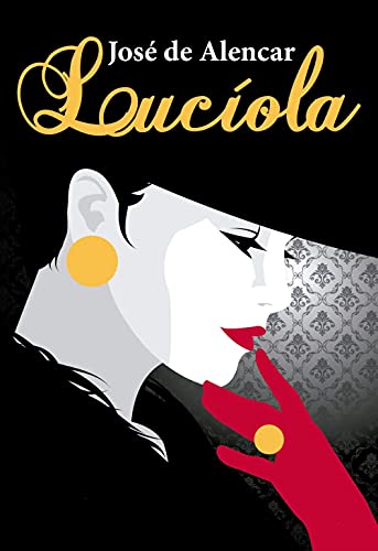 Livro PDF Lucíola