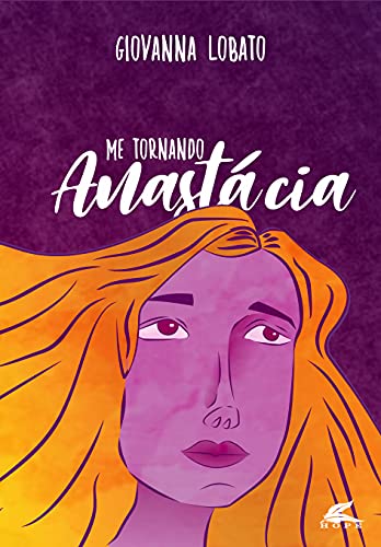 Livro PDF: Me tornando Anastácia