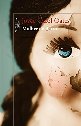 Livro PDF: Mulher de Barro