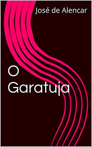 Livro PDF O Garatuja