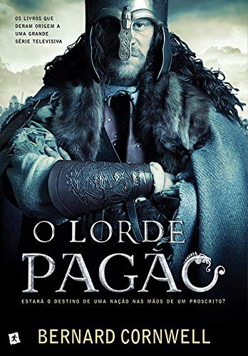 Livro PDF: O Lorde Pagão