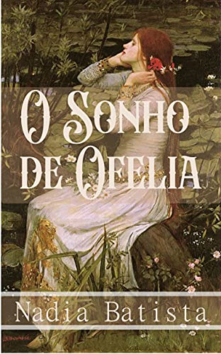 Livro PDF: O Sonho de Ofelia