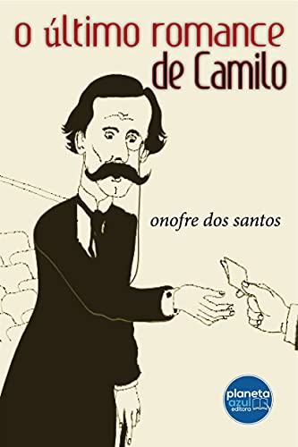 Livro PDF: O Último Romance de Camilo