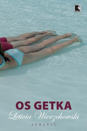 Livro PDF Os Getka