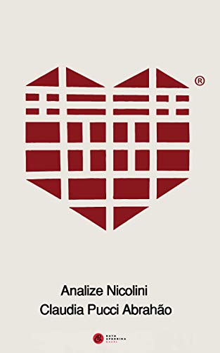 Capa do livro: Solteira no Século 21: ode ao Amor sem dono - Ler Online pdf