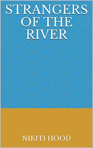 Livro PDF: Strangers Of The River