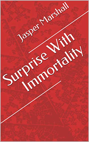 Livro PDF: Surprise With Immortality