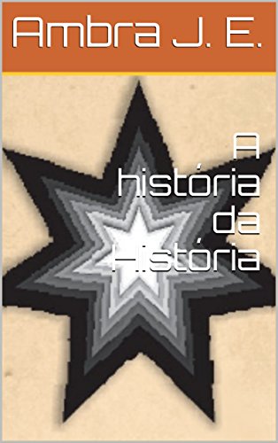 Livro PDF A história da História