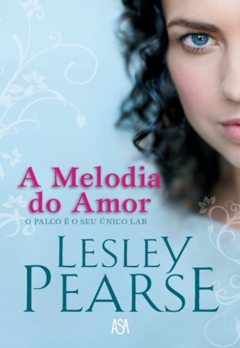 Livro PDF: A Melodia do Amor