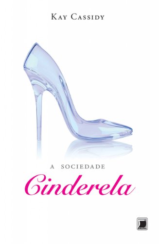 Livro PDF: A sociedade Cinderela