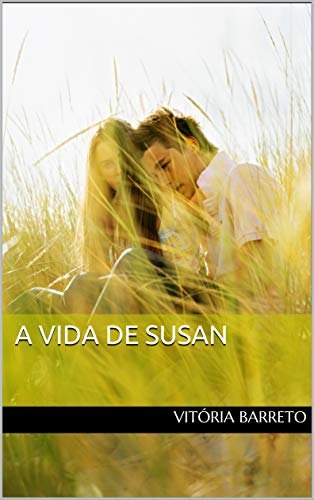 Livro PDF: A vida de Susan