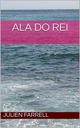 Livro PDF: Ala do Rei
