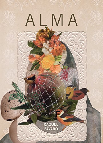 Livro PDF: Alma