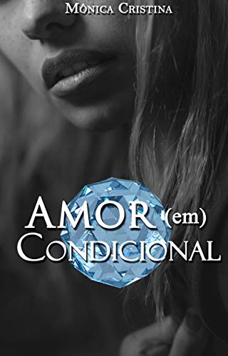 Livro PDF Amor (em) Condicional