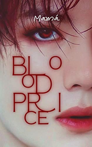 Livro PDF: Blood Price