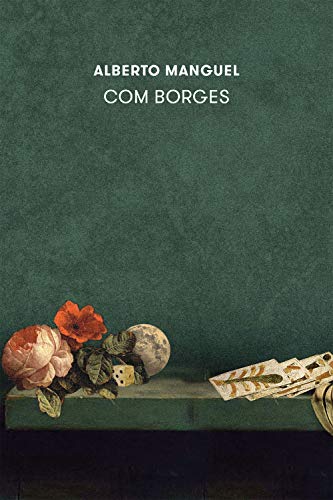 Livro PDF Com Borges