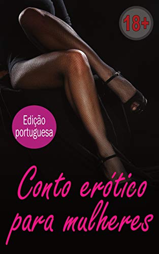 Capa do livro: Conto erótico para mulheres: Erotiek | Erotiek de 18 histórias não censuradas | História erótica | histórias perversas para adultos - Ler Online pdf