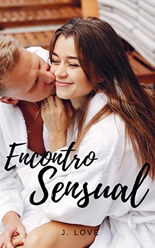 Livro PDF encontro sensual
