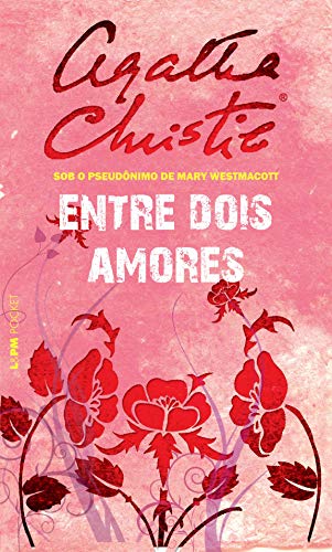 Livro PDF Entre dois amores