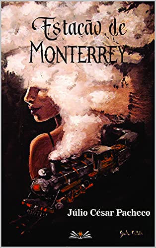 Livro PDF: Estação de Monterrey