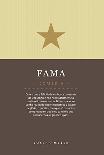 Livro PDF: Fama