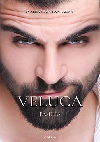 Livro PDF Família Veluca (Famílias da Máfia Livro 4)