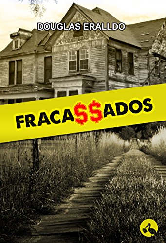 Livro PDF: Fracassados
