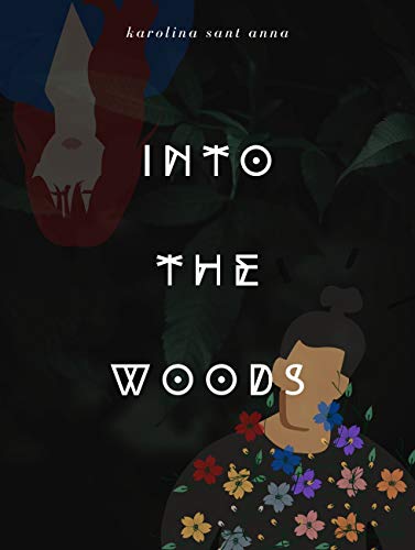 Livro PDF: Into The Woods