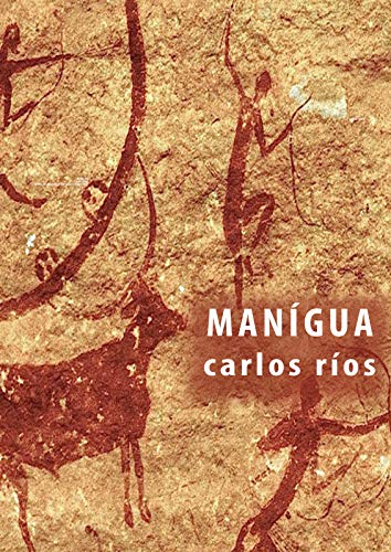 Capa do livro: Manígua: (novela suaíli) - Ler Online pdf