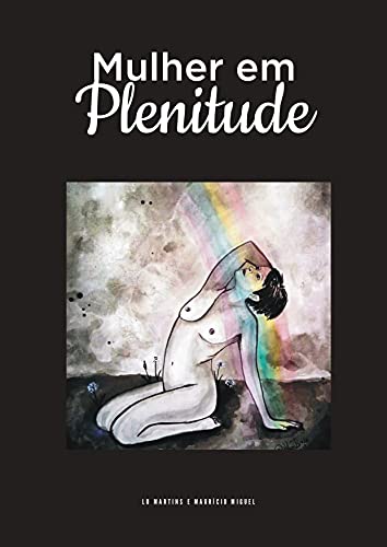 Livro PDF: Mulher em Plenitude