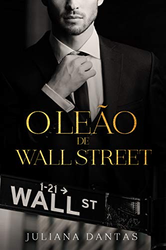 Livro PDF O Leão de Wall Street