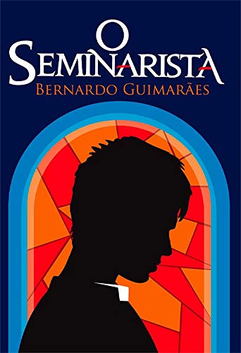 Livro PDF O Seminarista