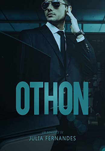Livro PDF Othon